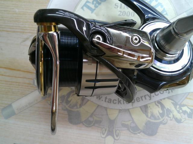 19セルテート LT3000-XH