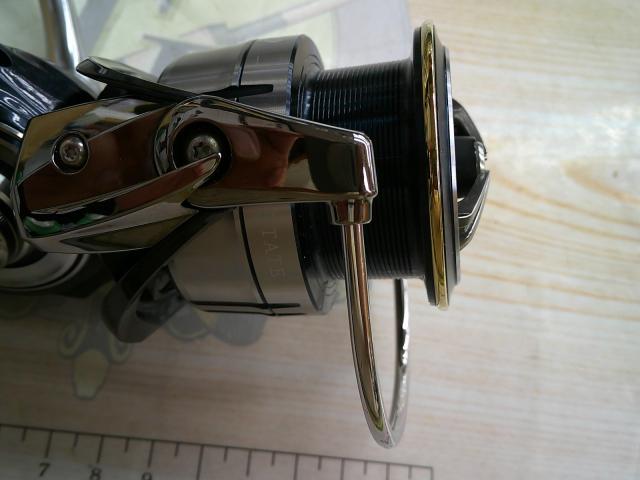 19セルテート LT3000-XH