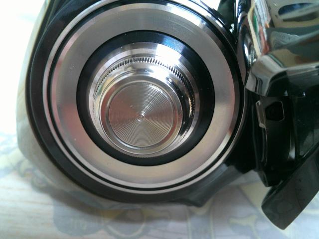 19セルテート LT3000-XH