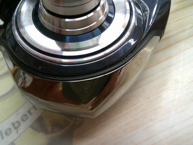 19セルテート LT3000-XH