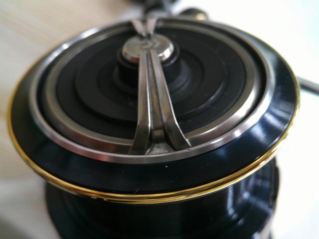 19セルテート LT3000-XH