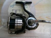 19セルテート LT3000-XH