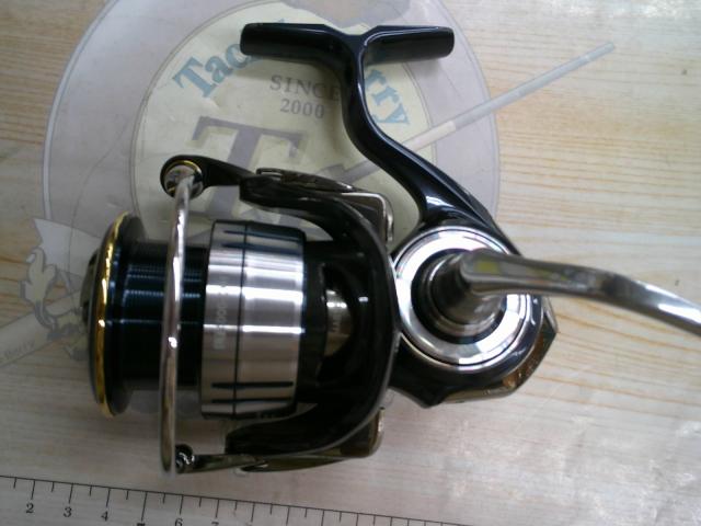 19セルテート LT4000-CXH