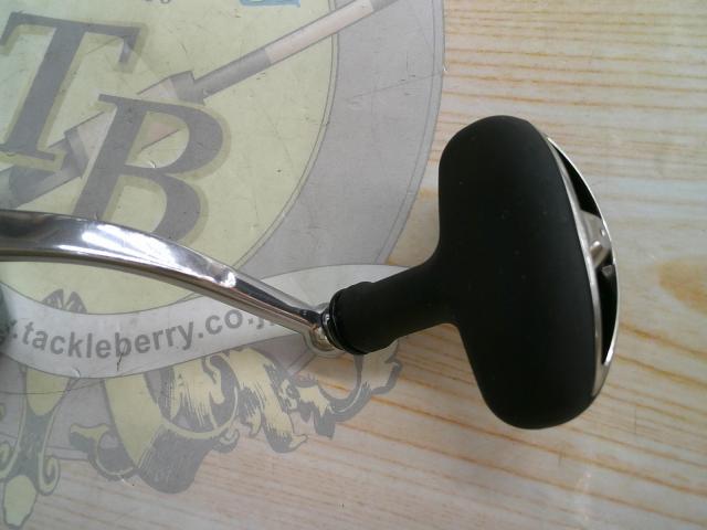 19セルテート LT4000-CXH