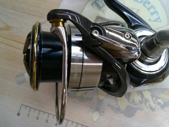 19セルテート LT4000-CXH