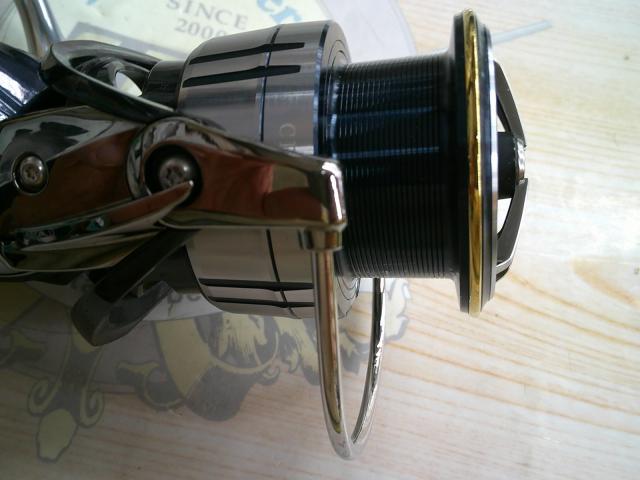 19セルテート LT4000-CXH