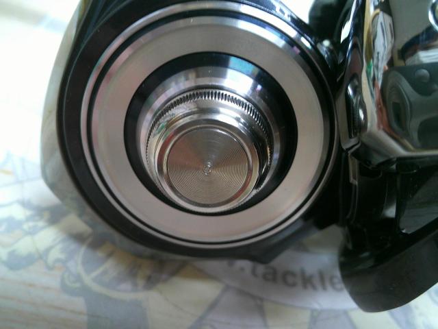 19セルテート LT4000-CXH