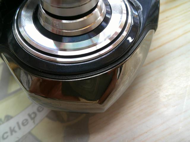 19セルテート LT4000-CXH