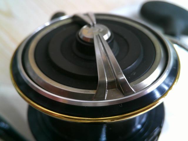 19セルテート LT4000-CXH