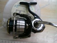 19セルテート LT4000-CXH