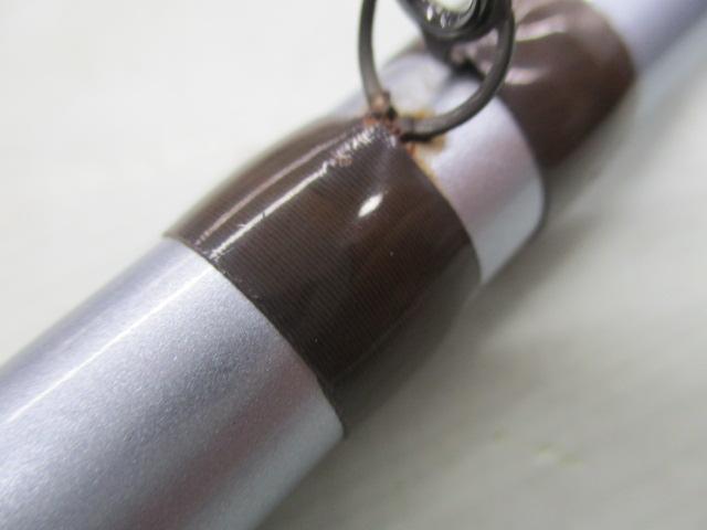 鱗夕彩前打ちEV HF43-53Z