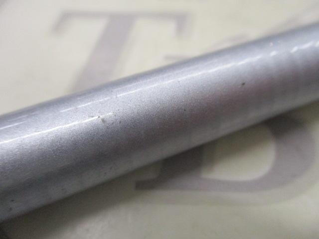 鱗夕彩前打ちEV HF43-53Z