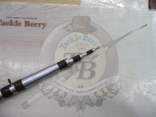 鱗夕彩前打ちEV HF43-53Z