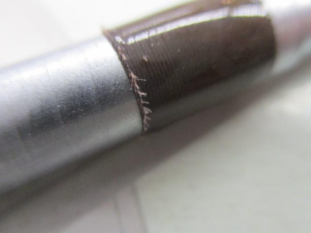 鱗夕彩前打ちEV HF43-53Z