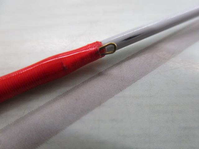 鱗夕彩前打ちEV HF43-53Z