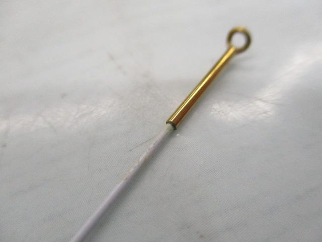 鱗夕彩前打ちEV HF43-53Z