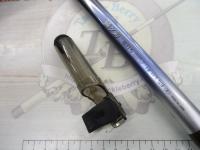 鱗夕彩前打ちEV HF43-53Z