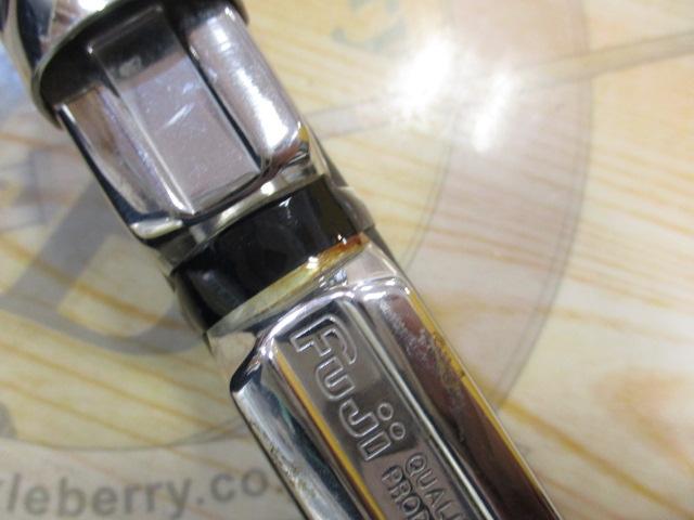 リバティクラブサーフT 25-420・K