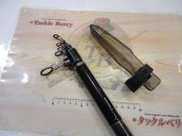 リバティクラブサーフT 25-420・K