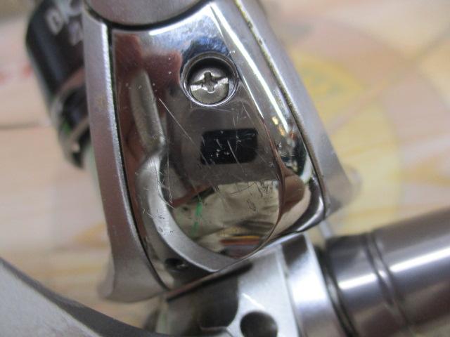 11バイオマスター 4000HG