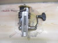 11バイオマスター 4000HG