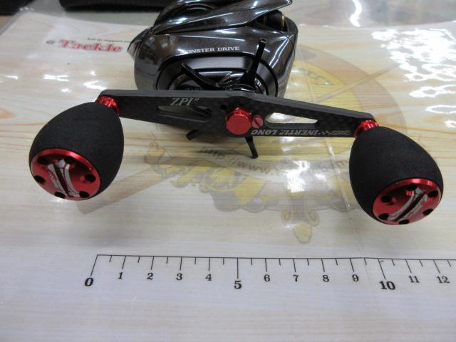 18アンタレスDC MDXG RH