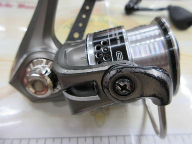 カーディナルⅢSTX 2000S