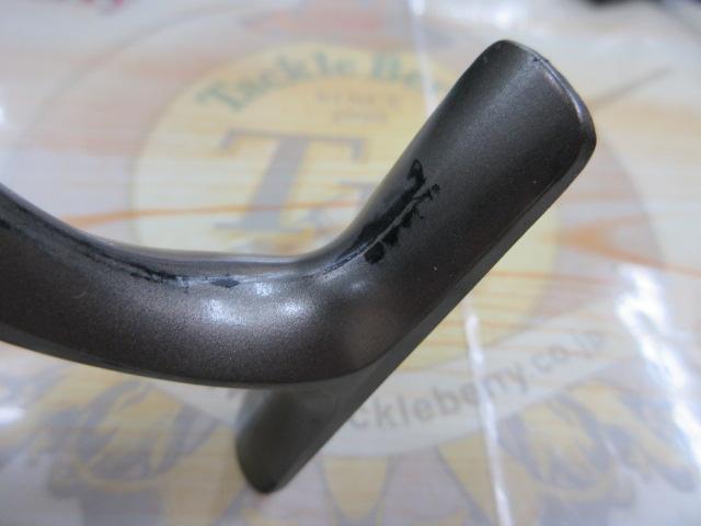 カーディナルⅢSTX 2000S