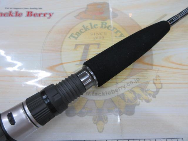 ソルダム TJ-B585