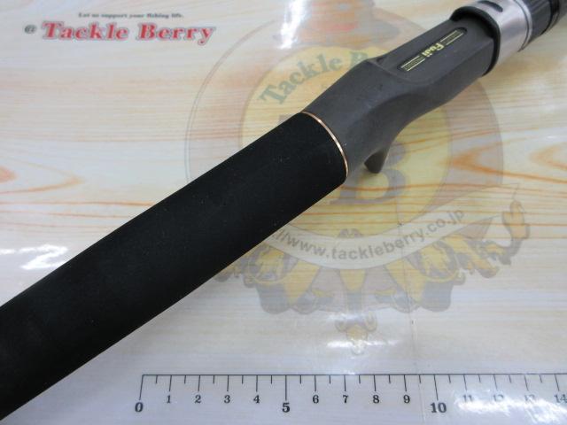 ソルダム TJ-B585