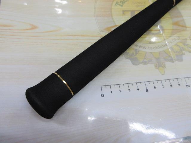 ソルダム TJ-B585