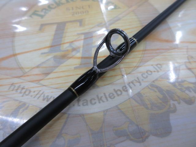 ソルダム TJ-B585