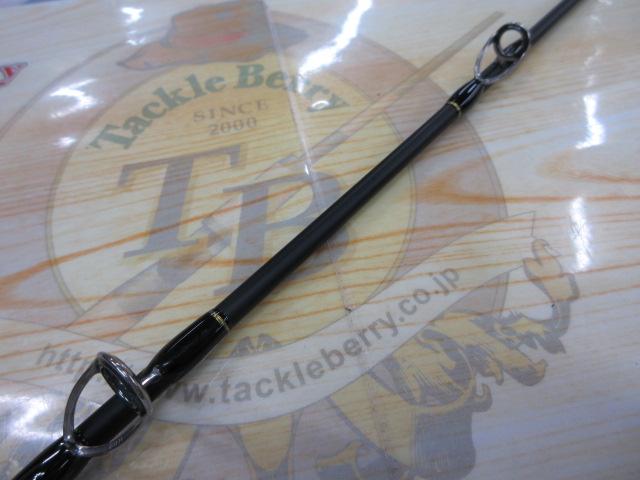 ソルダム TJ-B585