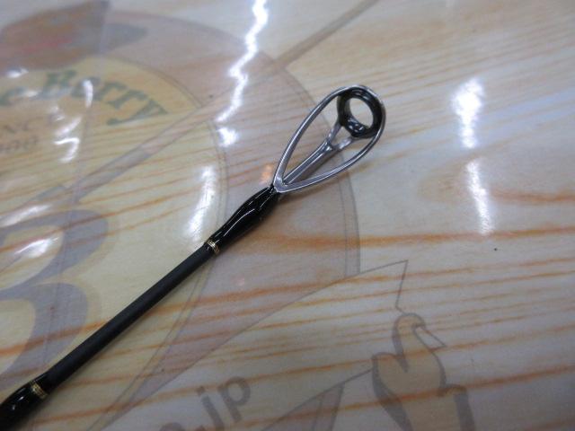 ソルダム TJ-B585