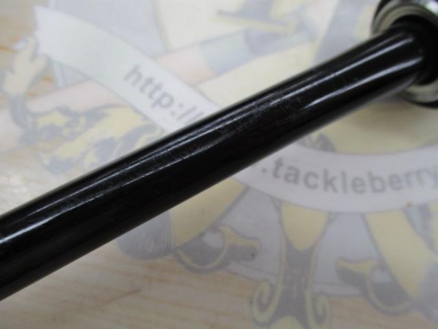 19グラップラータイプLJ S66-0