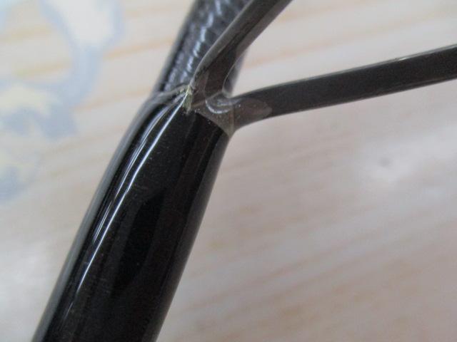 19グラップラータイプLJ S66-0