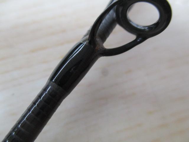 ビンビンスティック BSC-RB69XSUL-ST