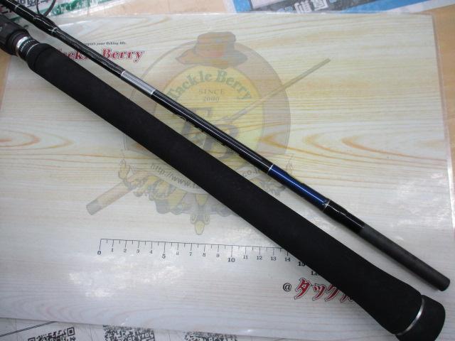 19グラップラータイプ JS60-4