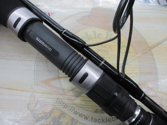 19グラップラータイプ JS60-4