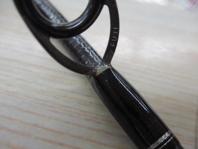 19グラップラータイプ JS60-4