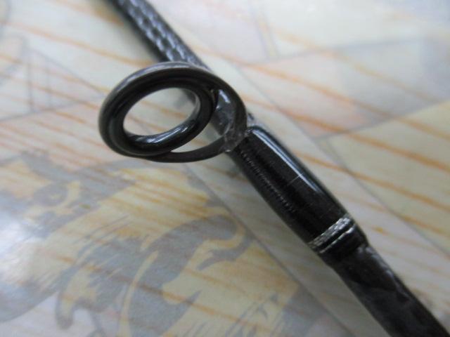 19グラップラータイプ JS60-4