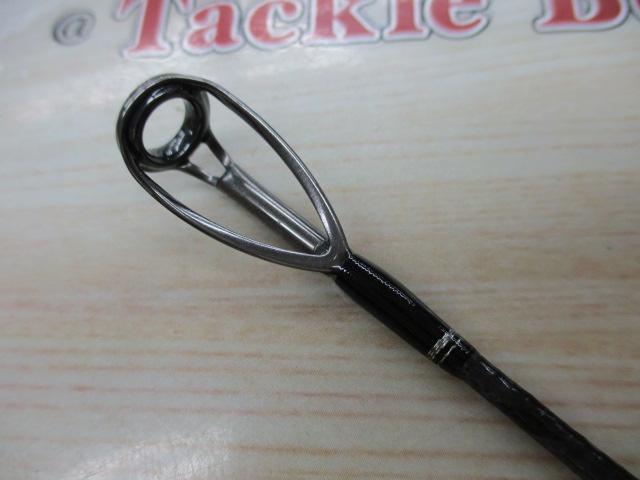 19グラップラータイプ JS60-4