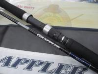 19グラップラータイプ JS60-4