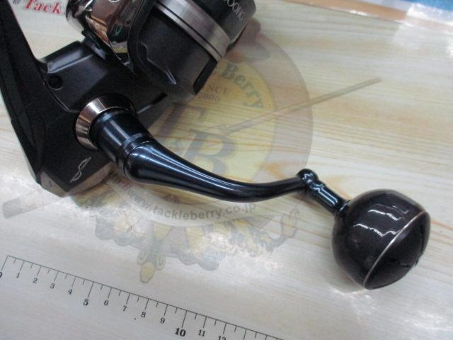 20ストラディックSW 10000HG