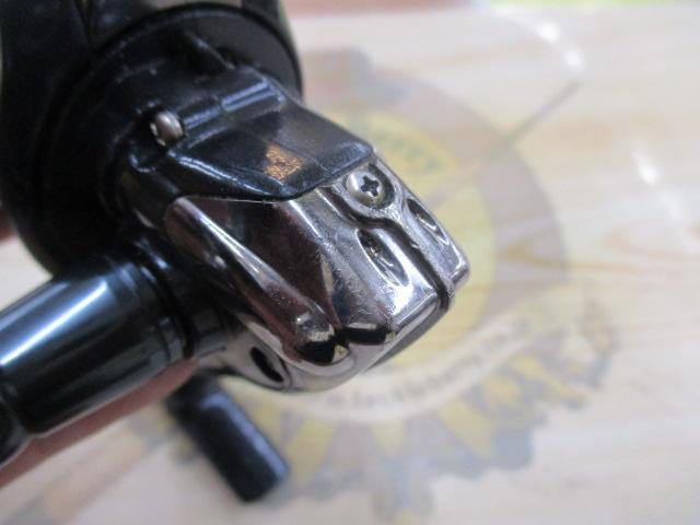 07セフィアBB 2500S