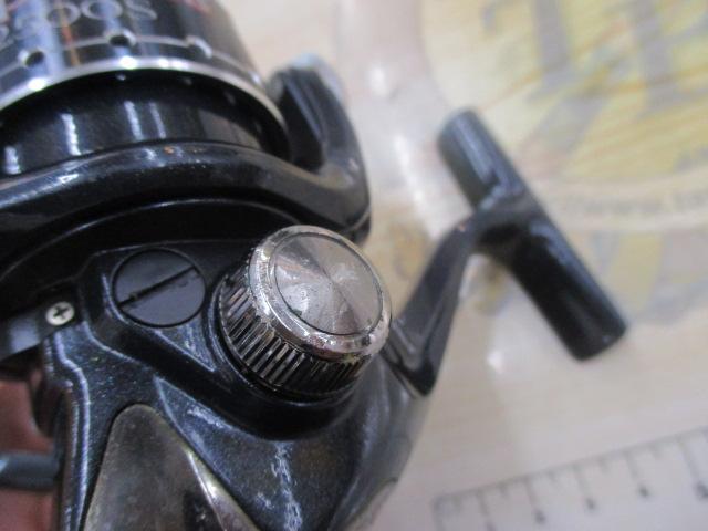 07セフィアBB 2500S