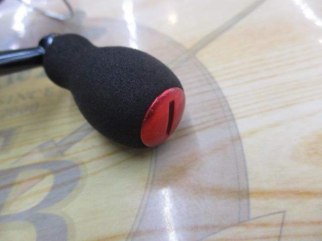 07セフィアBB 2500S