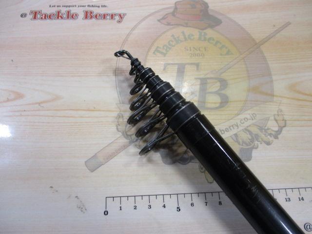 NFエアノススーパー磯 4-520TS