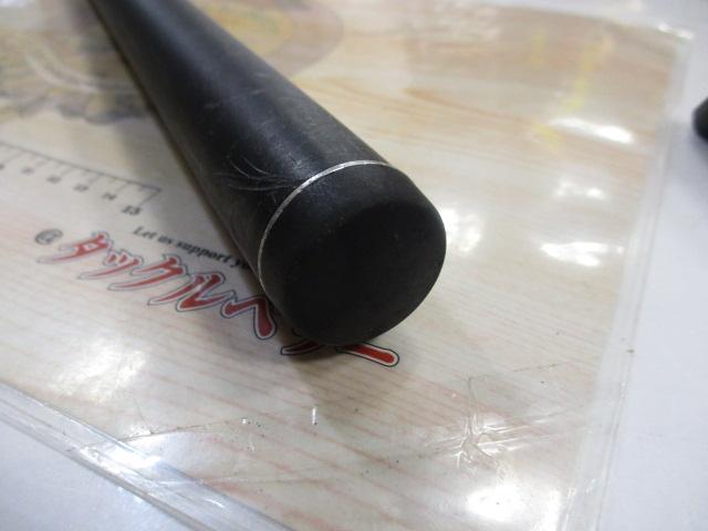 NFエアノススーパー磯 4-520TS