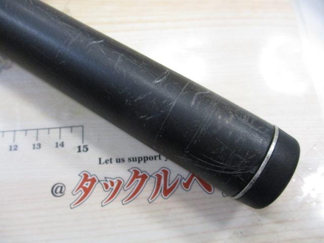 NFエアノススーパー磯 4-520TS